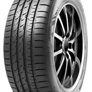 Preț promoțional Anvelopa Vara 235/55 R19 101V KUMHO CRUGEN HP91
